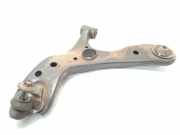 Querlenker links vorne Toyota Prius (W3) 4806947050