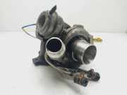 Turbolader Renault Laguna III Grandtour (T) 8200638766