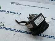 Servopumpe Fiat Ducato Kasten (244) 7612955116