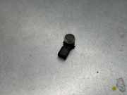 Sensor Citroen C4 II Picasso () 9675202477XT