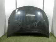 Motorhaube Opel Insignia A (G09) 20970122