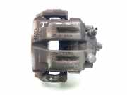 Bremssattel links hinten BMW X1 (E84) 34216768697