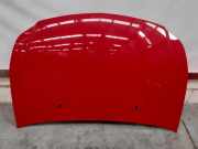 Motorhaube Fiat Sedici (FY)