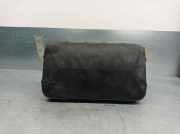 Airbag Beifahrer Mercedes-Benz S-Klasse (W140) 2028600105