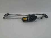 Wischermotor links Renault Kangoo II - Grand Kangoo (KW0) 8200409692D