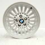 Felge Alu BMW 5er (E39) BM316003