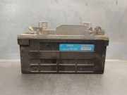 Bremsaggregat ABS Mercedes-Benz 124 Stufenheck (W124) 0055455132