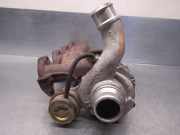 Turbolader Ford Focus Turnier (DNW) XS4Q6K682DB