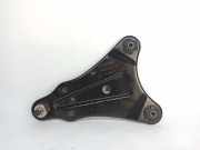 Querlenker links hinten unten Renault Twizy (MAM) 545045810R