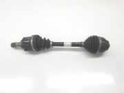 Antriebswelle links vorne BMW X1 (F48) 8643367