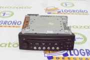 Radio Fiat Scudo Kasten (270) 1616144080