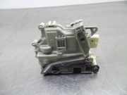 Türschloss links hinten Audi A5 Sportback (8TA) 8K0839015C