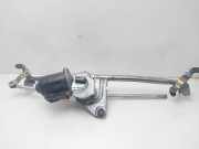 Wischermotor links Opel Astra F () 22084745