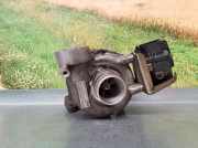 Turbolader Mercedes-Benz M-Klasse (W163) A6280960499