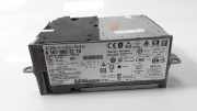 Radio Mercedes-Benz A-Klasse (W247) A1679003210