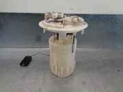 Kraftstoffpumpe Peugeot 208 I (CA, CC) 9674461380