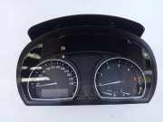 Tachometer BMW X3 (E83) 102464026