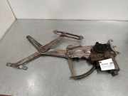 Fensterheber links vorne Opel Astra G Caravan (T98)