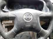 Airbag Fahrer Ford Maverick (UDS, UNS)