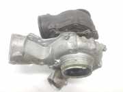 Turbolader BMW 1er (F40) 11652801149