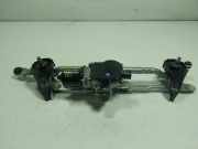 Wischermotor links Mazda 2 (DL, DJ) 2823C026