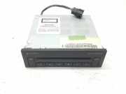 Radio VW Passat B6 CC (357) 3C0035110A