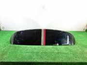 Spoiler hinten DS DS 4/DS 4 Crossback (NX) 9688333180