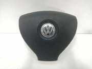 Airbag Fahrer VW Golf V Plus (5M, 521) 1K0880201BS