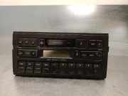 Radio Citroen Xantia (X1) PSA100CMV