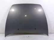 Motorhaube Volvo S40 II (544) 31371415