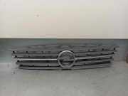 Kühlergrill Opel Sintra (GM 200-GME) 10288962