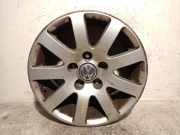 Felge Alu VW Passat B5.5 (3B3) 3B0601025K