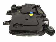 Tank AdBlue Peugeot 508 I SW (8E) 9818630780