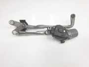 Wischermotor links Toyota Yaris (P13) 851100D191