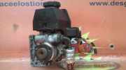 Servopumpe Mercedes-Benz C-Klasse (W202) 7691900506