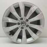 Felge Alu VW T-Roc (A11) 2GA601025J