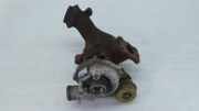 Turbolader Citroen C5 I (DC) 53041015096