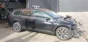 Achse hinten VW Passat B8 Variant (3G) 3Q0505235AH