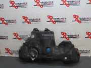 Tank Renault Clio III (BR0/1, CR0/1) 8200