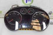 Tachometer Audi A3 Sportback (8P) 8P0920981B