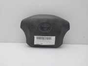 Airbag Fahrer Toyota Corolla Liftback (E11) 451301A170B0