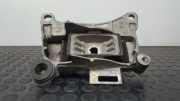 Halter für Motoraufhängung Renault Megane III Grandtour (KZ) 112205136R