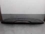 Spoiler hinten Renault Clio II (B) 7700427352