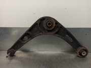 Querlenker links vorne Renault Laguna I (B56) 7700413493