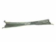 Windlauf Toyota Land Cruiser (J12) 5570860051