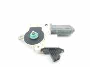 Fensterheber links hinten Opel Vectra C Caravan (Z02) 24451521