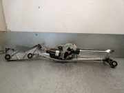 Wischermotor links Mercedes-Benz M-Klasse (W166) A1648202442