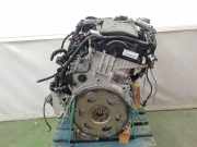 Motor ohne Anbauteile (Diesel) BMW 8er Coupe (G15, F92) B57D30B