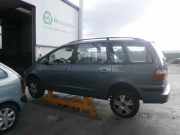 Querlenker links vorne Ford Galaxy (WGR)