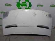 Motorhaube Iveco Daily III Kasten () BLANCO